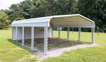 114 Gwynne Dr, Aylett, VA 23009