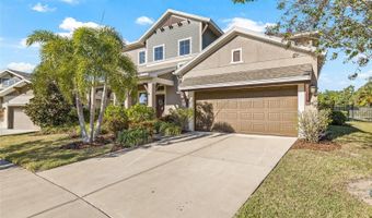 6542 MAYPORT Dr, Apollo Beach, FL 33572