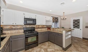 2786 WASHINGTON St, Adamstown, MD 21710