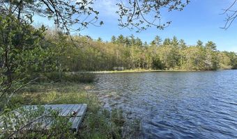 00 Flower Dr, Barrington, NH 03825