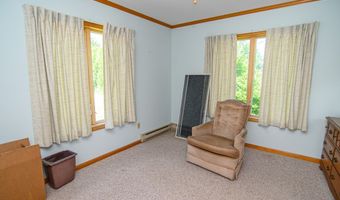 24324 ADAMS HILL Dr, Accomac, VA 23301