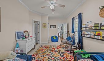 754 Hardison Dr, Arapahoe, NC 28510