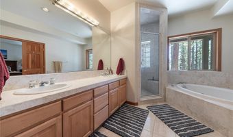 967 JENNIFER St, Incline Village, NV 89451