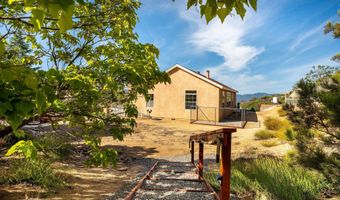 42974 Rolling Hills Dr, Aguanga, CA 92536