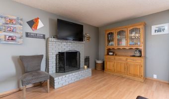 1309 N Lompa Ln, Carson City, NV 89701