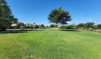 505 Rafkin Pl, Henderson, NV 89052