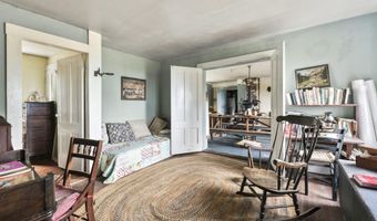 48 Winston Rd, Baldwin, ME 04024