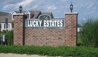 129 E Lucky Estates Dr, Harrington, DE 19952