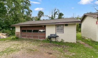 2707 Highway 13, Adams, WI 53910