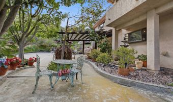 28451 Sandhurst Way, Escondido, CA 92026