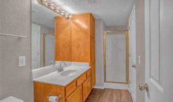 701 Capri Dr 6A, Boulder City, NV 89005