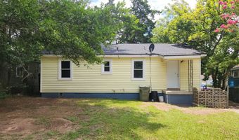 212 Frost St, Albany, GA 31705