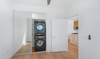 14833 S BROOK HOLLOW Rd, Arizona City, AZ 85123