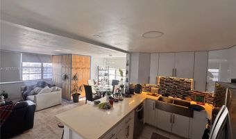 2750 NE 183rd St 2103, Aventura, FL 33160
