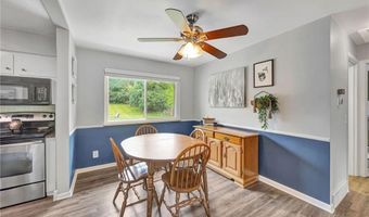 5538 Silverpoint Dr, Cincinnati, OH 45247