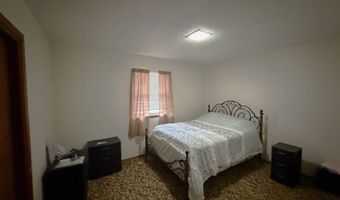 901 Logan St, Alva, OK 73717
