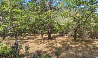 720 Terrace St, Ashland, OR 97520