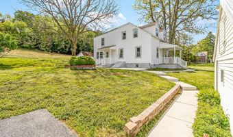 7371 MOUNTAIN LAUREL Rd, Boonsboro, MD 21713