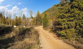 1470 Lime Spur Rd & 44 Two Meadows Dr, Anaconda, MT 59711