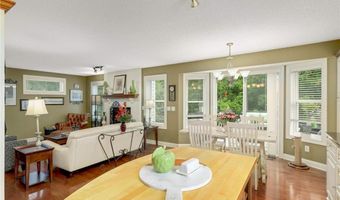 925 139th Ave NW, Andover, MN 55304