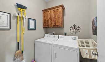 41 Kendal Dr, Bella Vista, AR 72714