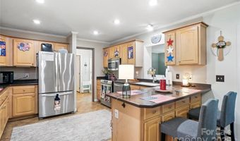 29636 Lakeside Dr, Albemarle, NC 28001