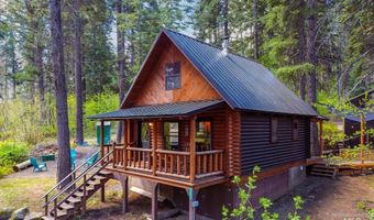 1221 Fox Rd, Cascade, ID 83611