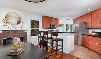 6850 Via Verano, Carlsbad, CA 92009
