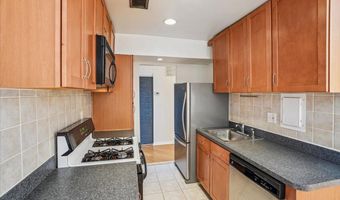 4970 BATTERY Ln 409, Bethesda, MD 20814