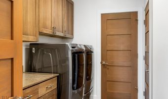 1719 Midfield St, Bozeman, MT 59715