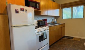 75-6008 ALII Dr 138, Kailua Kona, HI 96740