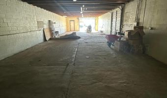 415 NE 3rd Ave, Amarillo, TX 79107