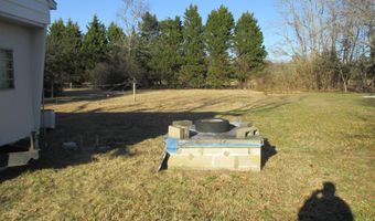 29791 ARMORY Rd, Dagsboro, DE 19939