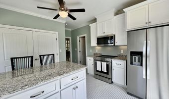 1275 Quarry Pass, Aiken, SC 29803
