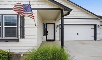 16769 Ryeland Ave, Caldwell, ID 83607