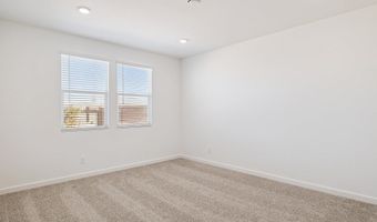 26169 W NANCY Ln, Buckeye, AZ 85326