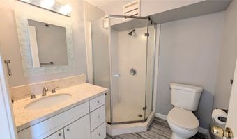 445 Seaside Ave 1902, Honolulu, HI 96815