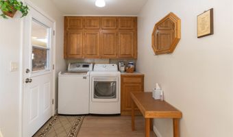 388 Mel Ray Rd, Glenwood Springs, CO 81601