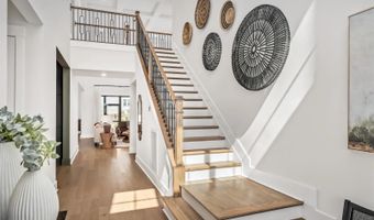 5401 Ayana Dr Plan: WILSHIRE, Arrington, TN 37014