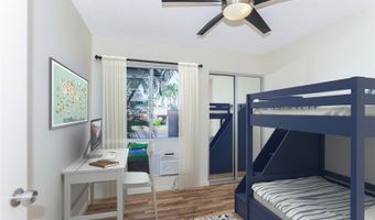 91-1139 Mikohu St 27A, Ewa Beach, HI 96706