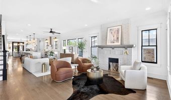 636 Kennesaw Ave NE, Atlanta, GA 30308