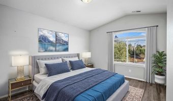 19157 GENTRY HIGHLANDS Ln, Oregon City, OR 97045
