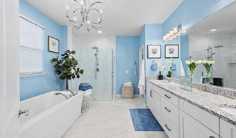 12048 PIMLICO Ln, Berlin, MD 21811