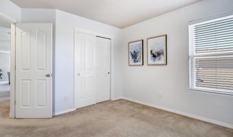 1712 AVENIDA REAL NW, Albuquerque, NM 87105