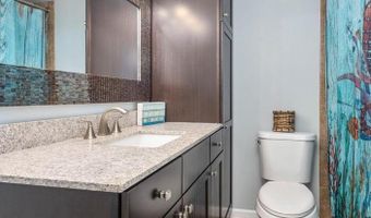 8500 COASTAL Hwy #308, Ocean City, MD 21842