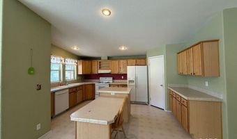2380 Co Rd 267, Alturas, CA 96101