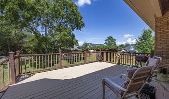 32 Harvest Moon Ct, Blythewood, SC 29016