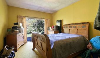32185 UPPER NESTUCCA RIVER Rd, Beaver, OR 97108