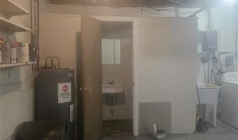 2207 MORNINGSIDE Dr, Clearwater, FL 33764