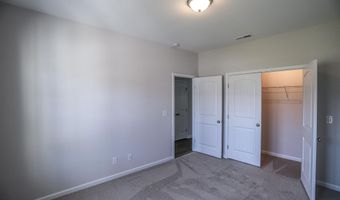 611 Bay St, Aynor, SC 29511